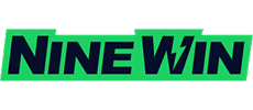 NineWin UK