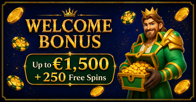 NineWin login