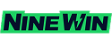 Ninewin